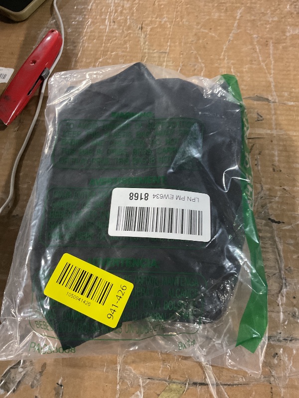 Photo 1 of 2 Pcs Welding Cap Flame Resistant Cotton Welding Hat Mesh Inside Liner for Welders Caps Elastic Low Crown for Welder Electrician Gas Station Matched with Most Helmet(Black)