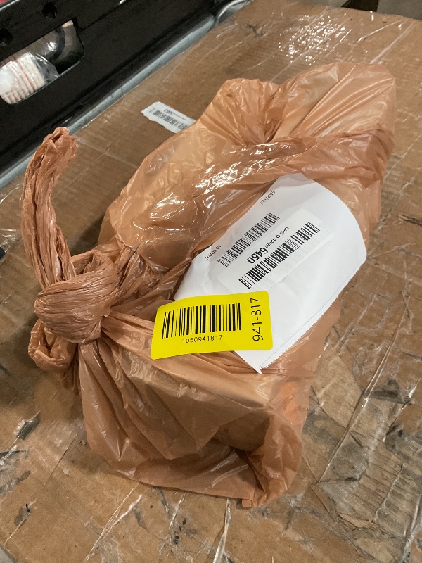 Photo 1 of (2 Packs) Hair Spray Bottles, Continuous Water Mister Spray Bottle Empty for Hairstyling, Skin Care, Cleaning and Plant Spraying, 300ml/ 10 Oz (ORANGE+BLUE)