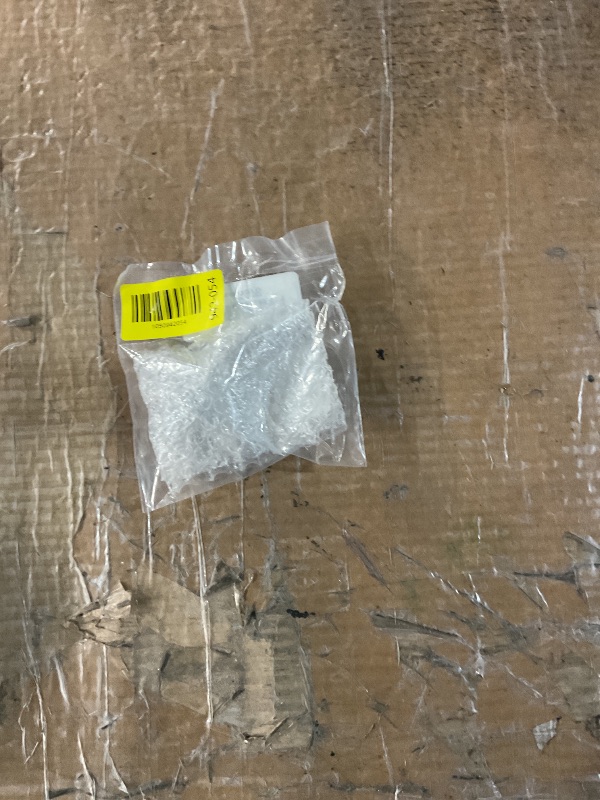 Photo 1 of ???? ???????? WPW10448876 Washer Water-Level Pressure Switch(0EM) by Puxyblue - Compatible with MayTag Whirlpool Front-load Washer Water Level sensor ps11754877 ap6021553 2312075