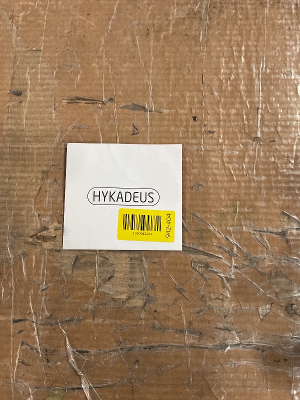 Photo 1 of (3PCS) Easily Distracted by Dogs and Books Stickers – Funny Dog Lover Vinyl Decals, Waterproof Stickers for Laptops, Tumblers, Water Bottles, Scrapbooks, Journals, 3" x 1.1"