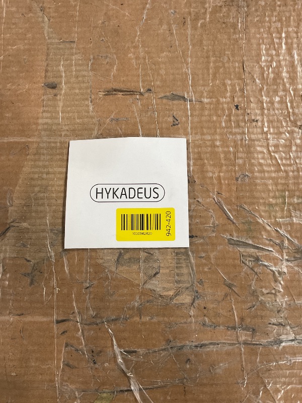 Photo 1 of (3PCS) Easily Distracted by Dogs and Books Stickers – Funny Dog Lover Vinyl Decals, Waterproof Stickers for Laptops, Tumblers, Water Bottles, Scrapbooks, Journals, 3" x 1.1"