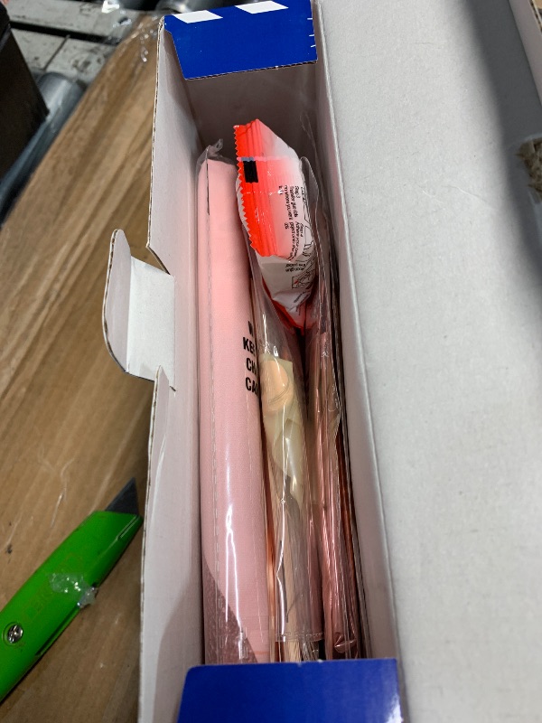 Photo 1 of (missing pieces) 15th Birthday Decorations for Girls,Banner,Backdrop, it’s my 15th Birthday Sash, Sweet Rhinestone Tiara Crown,Balloons