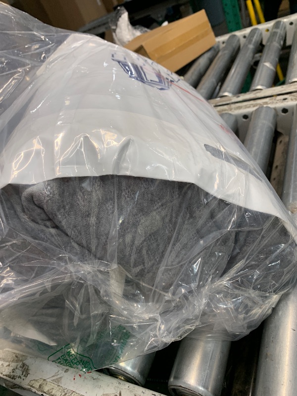 Photo 1 of Ultra Pain Relief Cooling Pillow for Neck Support, Adjustable Cervical Neck Pillow Cozy Sleeping, Odorless Ergonomic Contour Memory Foam Pillows, Orthopedic Bed Pillow for Side Back Stomach Sleeper