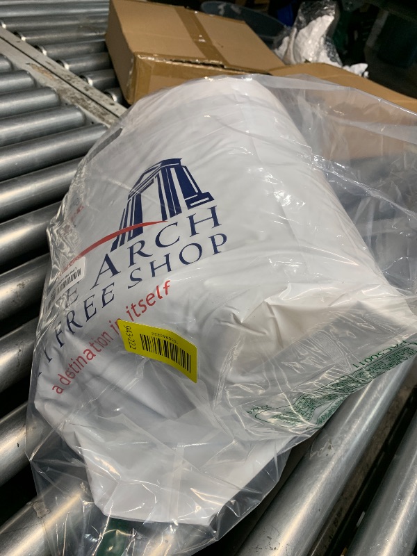 Photo 3 of Ultra Pain Relief Cooling Pillow for Neck Support, Adjustable Cervical Neck Pillow Cozy Sleeping, Odorless Ergonomic Contour Memory Foam Pillows, Orthopedic Bed Pillow for Side Back Stomach Sleeper