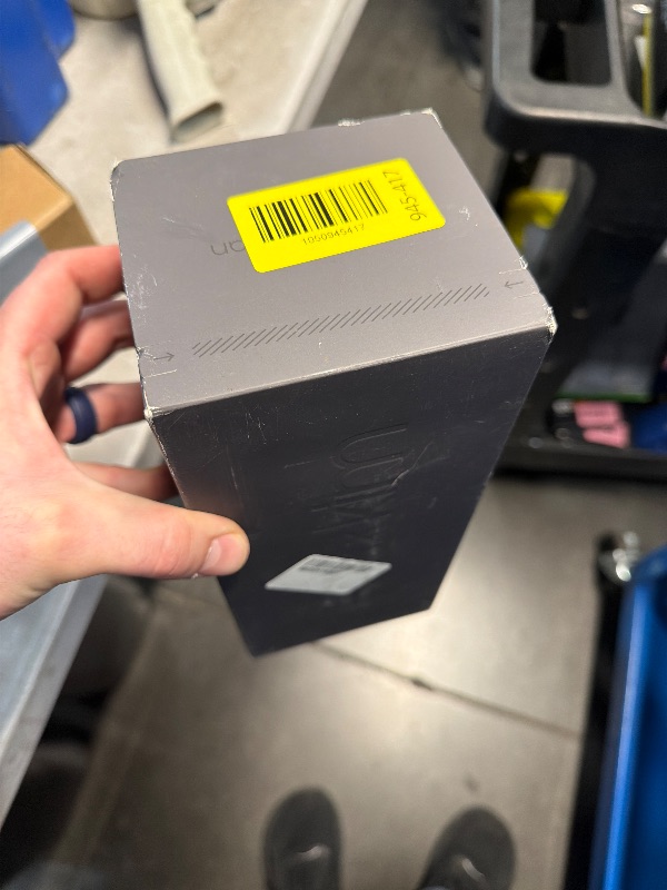 Photo 1 of ***FACTORY SEALED*** Beats Pill x Kim Kardashian - Wireless Bluetooth Speaker and Portable Charger via USB-C - Up to 24 Hours Battery Life, IP67 Water Resistant, Apple & Android Compatible, Built-in Mic – Dark Gray