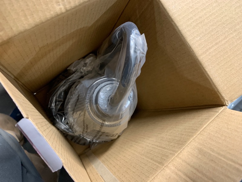 Photo 1 of Candle Warmer Lamp with Timer Dimmable, Adjustable Height Wax Melts Warmer for Jar Candles, Housewarming, Birthday, for Women and Mom, Home Decor