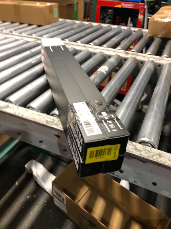 Photo 1 of ***FACTORY SEALED*** ( 4 PACK )MARAPON® Opaque Window Vinyl Static Adhesive [23.6x78.7 Inch] Includes eBook with Professional Tips - Window Stickers with Anti-UV - Opaque Window Vinyl