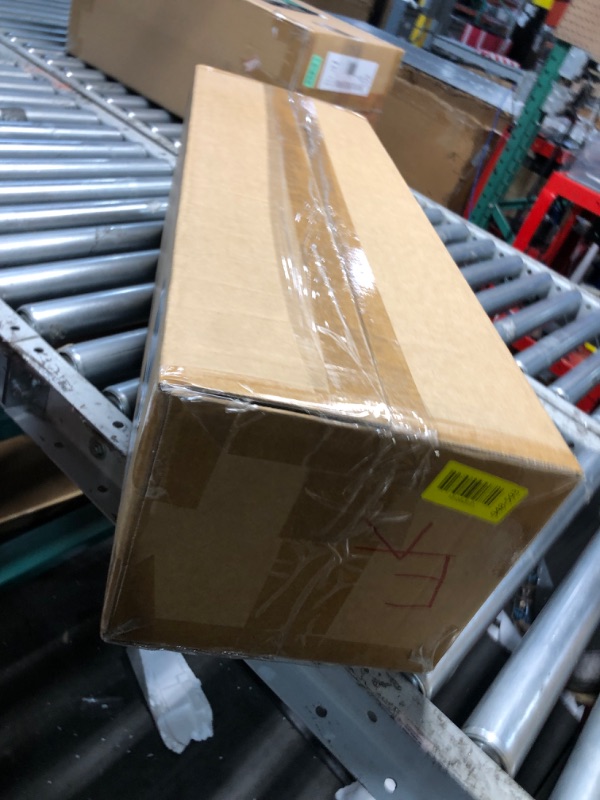 Photo 1 of ***FACTORY SEALED**PACK OF 30*MARAPON® Window Privacy Film - Black Static-Adhesive Window Film [29.5x78.7”] Privacy Window Film - UV Blocking Window Film Blackout Window Film - Static Window Film - Frosted Glass Window Film