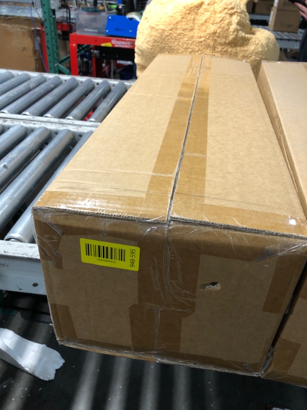 Photo 1 of ***FACTORY SEALED*** ( PACK OF 30 )MARAPON® Window Privacy Film - Black Static-Adhesive Window Film [29.5x78.7”] Privacy Window Film - UV Blocking Window Film Blackout Window Film - Static Window Film - Frosted Glass Window Film