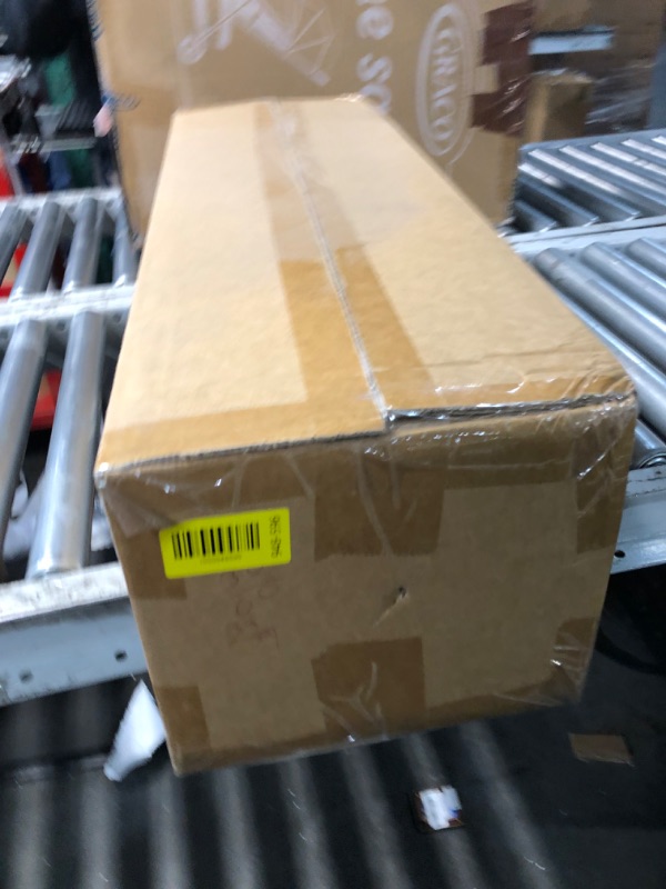 Photo 1 of ***FACTORY SEALED*** PACK OF 30 MARAPON® Window Privacy Film - Black Static-Adhesive Window Film [29.5x78.7”] Privacy Window Film - UV Blocking Window Film Blackout Window Film - Static Window Film - Frosted Glass Window Film