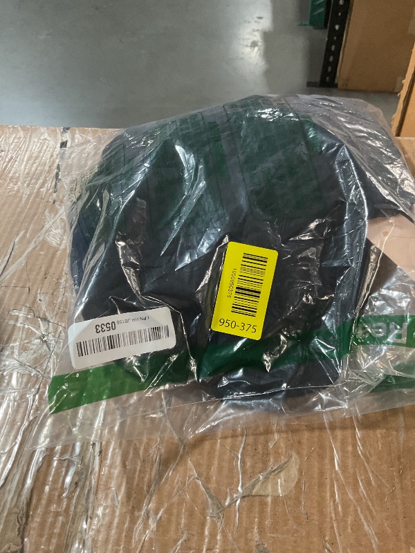 Photo 1 of MASCOMODA Women's 2025 Long Puff Sleeve Ruched Midi Bodycon Dress Sexy Mesh Wedding Guest Party Cocktail Dresses(Black, Medium)