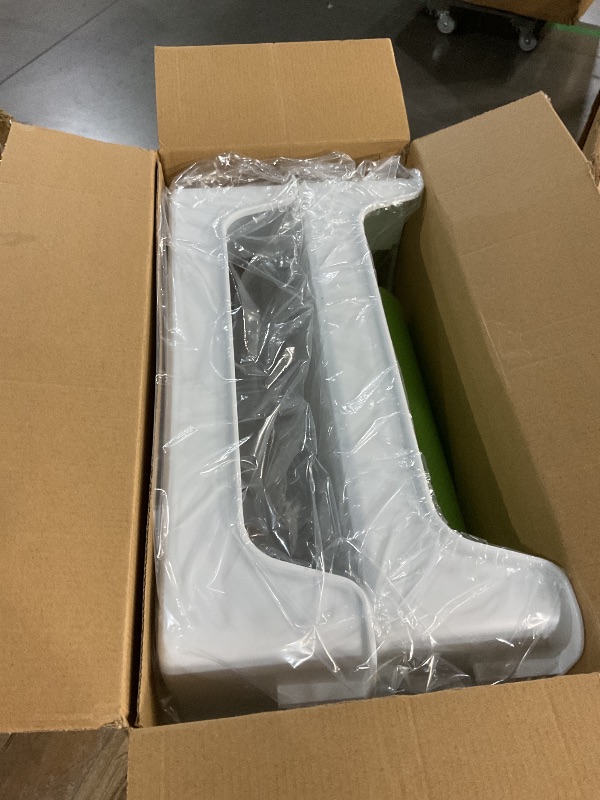 Photo 1 of [2 PACK] Upgraded DA97-08348A Refrigerator Door Shelf Bin Replacement for Samsung Refrigerator Parts RS265TDRS RS25H5111BC RS25H5111SR Door Shelf,DA63-05215A for Samsung Fridge Middle Door Shelves