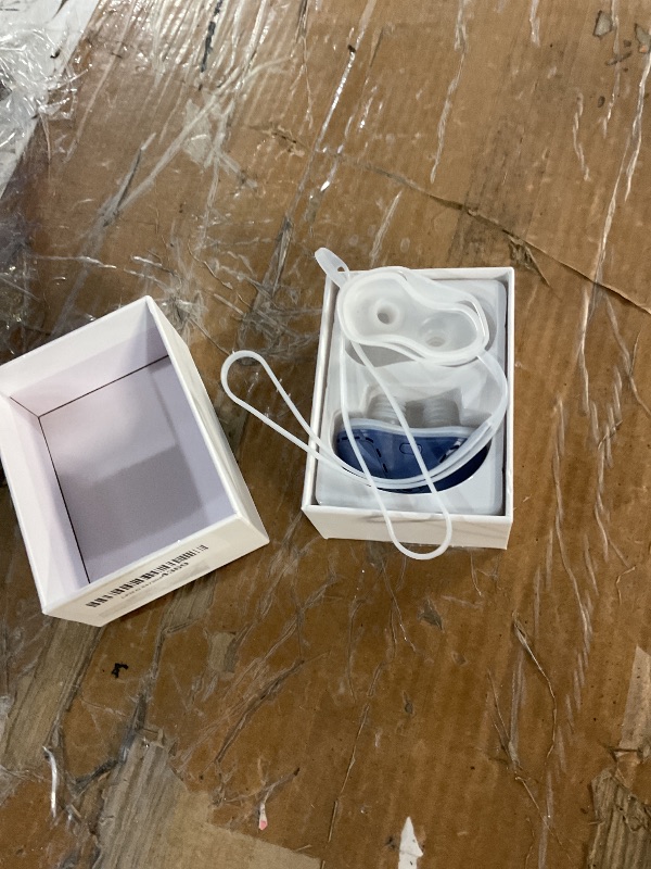 Photo 1 of Anti Snoring Devices, Electric Anti Snoring Device, Effective Snoring Prevention, Sleep Apnea Devices for Men and Women