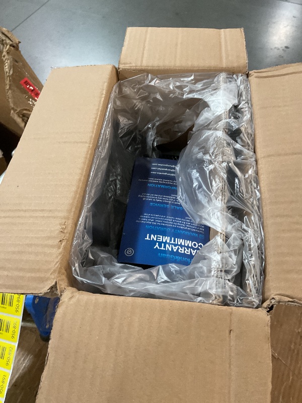 Photo 1 of [Upgrade Airflow] Hon&Guan Removable Roof Vent Cover, 6 Inch Roof Vents for Houses, 6'' Exhaust Vent Wall Vent for Ventilation System-with Damper and Two New Small Vents,Galvanized Steel