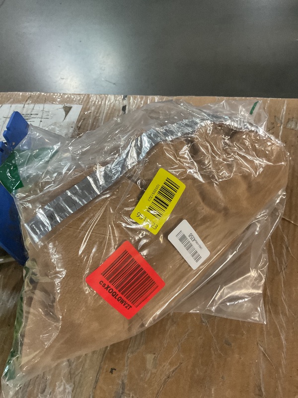 Photo 1 of [BLANKNYC] Women's Suede Blazer