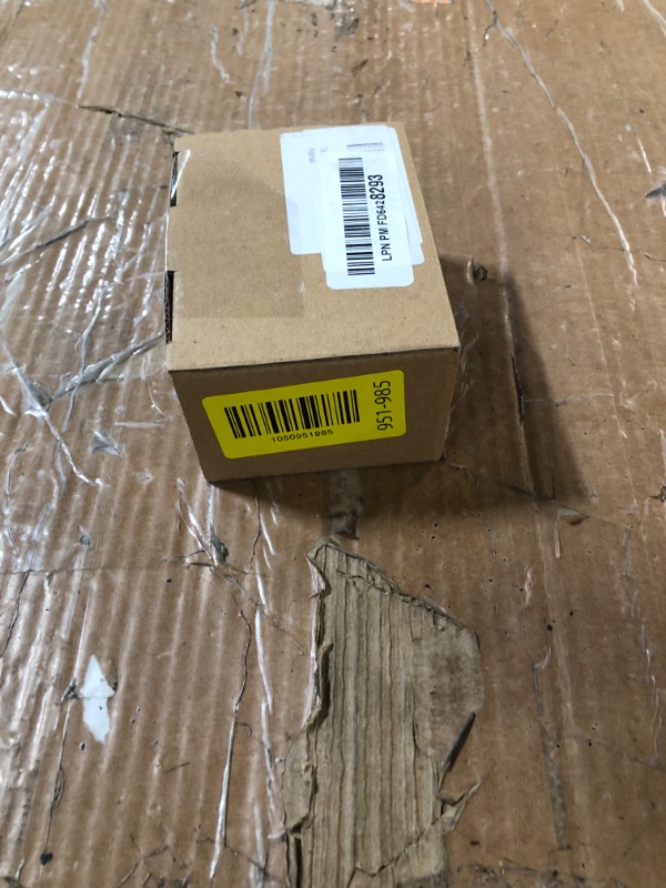 Photo 1 of ?Multifunction ? 12V USB Power Source Replacement for M12 Milwaukee 12V Battery Charger M12 Adapter Compatible with Milwaukee Heated Jacket 45-59-1201 USB Charger