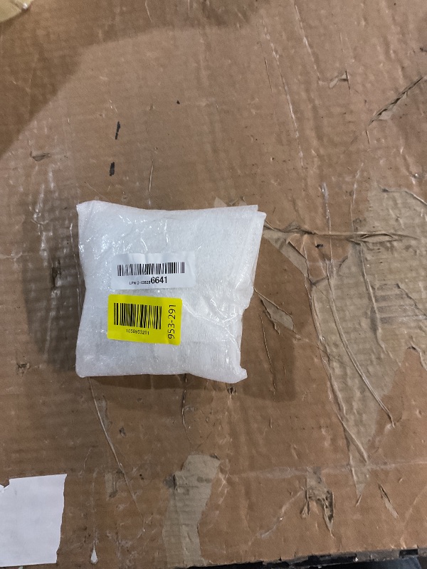 Photo 1 of (8 Pack) Exact Replacement Dishwasher Dishrack Rollers and Studs - Lower Rack Wheel Kit Compatible with GE, Kenmore, and Hotpoint Dishwashers Part Number WD35X21038