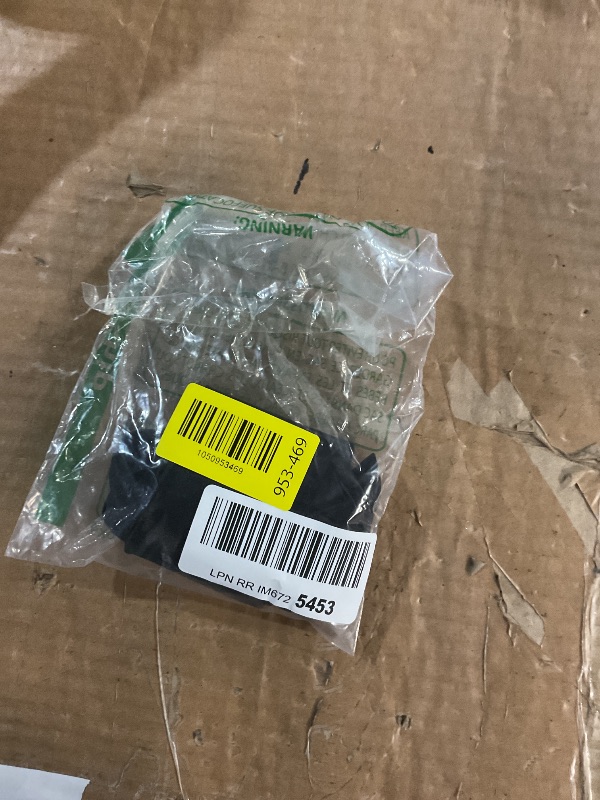 Photo 1 of MDSTYLE Pre-Tied Necktie for Men - Solid Color Neck Tie with Adjustable Zipper - Wedding Business Formal Clip on Ties (Black)