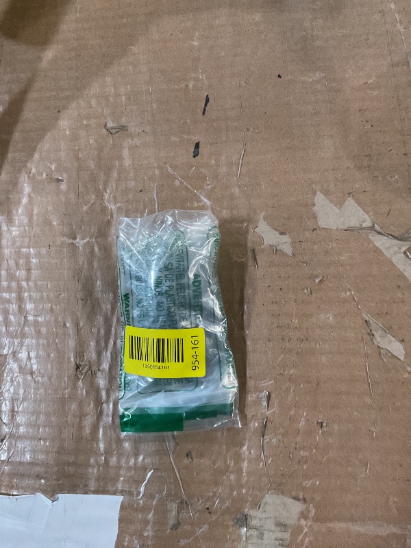 Photo 1 of (12 PCS) 551696 Exhaust Manifold Header Bolt Kit for LS Series Engines LS1 LS2 LS3 LSX LT – Grade 10.9 Steel LS Header Bolts Replacement Set