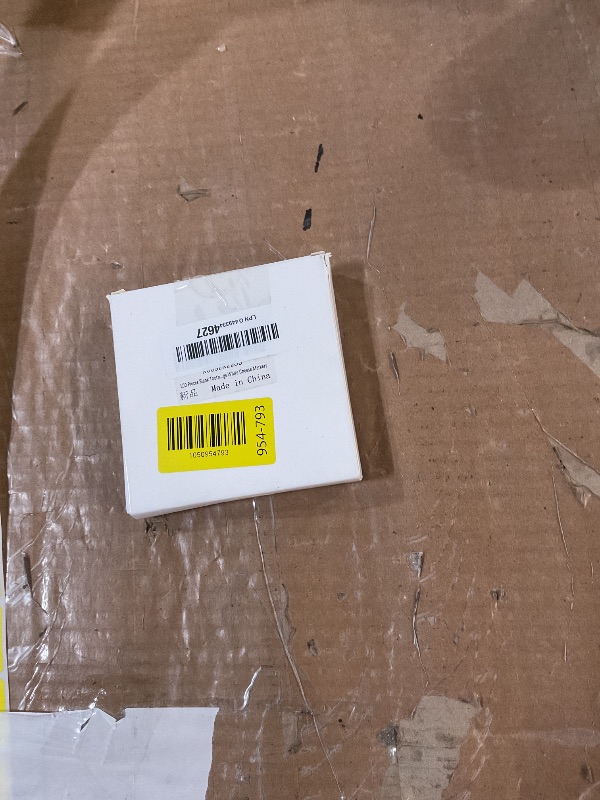 Photo 1 of [100 Pack] Blank Toothpick Flags, Cheese Markers for Charcuterie Board Food Label Cupcake Toppers Pick Cocktail Picks for Appetizers, Party Buffet, Cupcake, Food, Fruit, Party Decoration