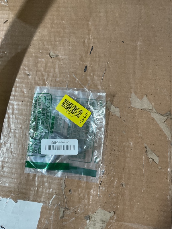 Photo 1 of 12 String Guitar Capo – Premium 12 String Capo for Acoustic Guitar | Easy-Adjust Capo for 12 String Acoustic | Precision Fit Guitar Capo | Buzz-Free | Stores Behind the Nut