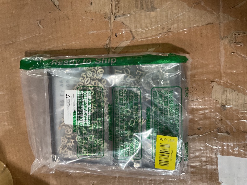 Photo 1 of Half Inch 848 Pieces Mini Wooden Greek Letters Uppercase Lowercase and Numbers Unfinished Wood Greek Alphabets for Small Paddles Embellishment/Sorority/Fraternity/DIY Project/Learning/Wall Decor