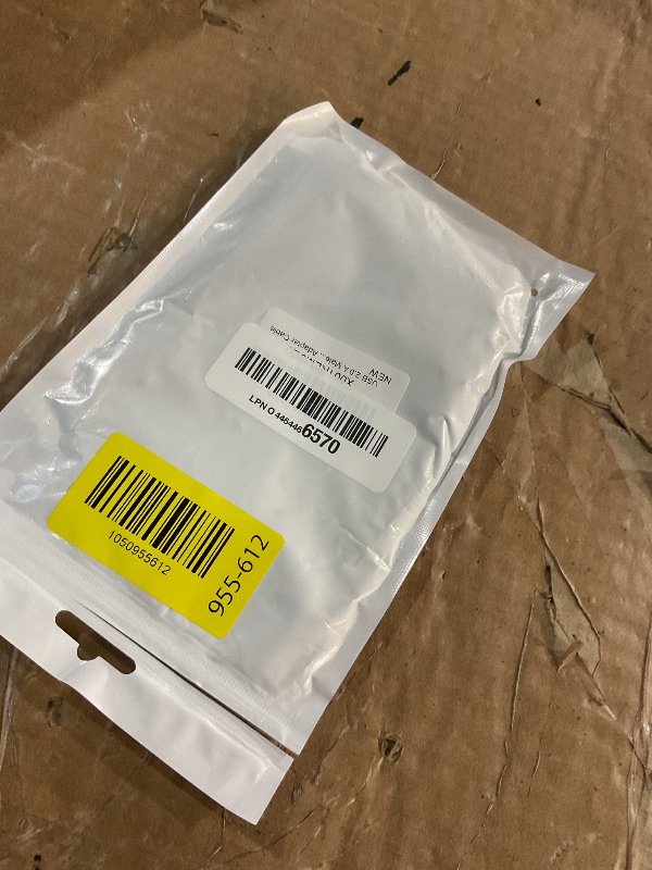 Photo 1 of ?2025 Upgraded? USB 2.0 A Male to 2 Dual USB Female Jack Y Splitter Hub Power Cord Extension Adapter Cable(Not Supporting CarPlay and Android Auto)