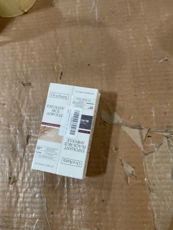 Photo 1 of (White+Black, )