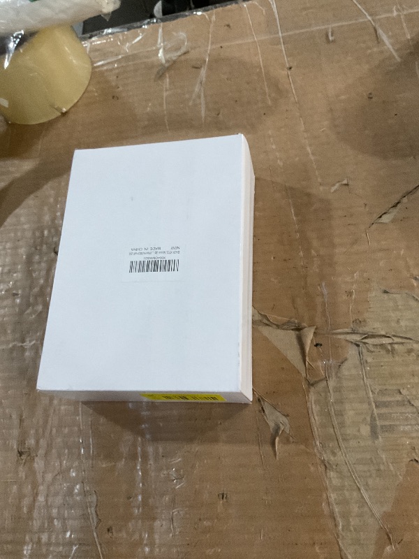 Photo 1 of (2 Pack) 2025 Rechargeable Travel Makeup Vanity Mirror with 72 Led Lights,Portable Lighted Beauty Mirror,3 Color Lighting,Dimmable Touch Screen,Tabletop LED Folding Cosmetic Vanity Mirror Desk Table