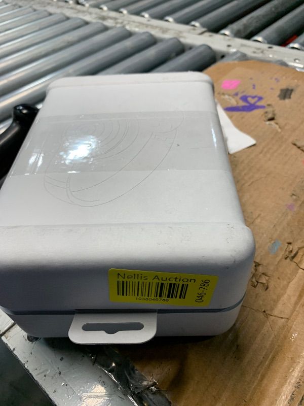 Photo 1 of ***FACTORY SEALED*** Beats Studio Pro - Premium Wireless Over-Ear Headphones- Up to 40-Hour Battery Life, Active Noise Cancelling, USB-C Lossless Audio, Apple & Android Compatible - Deep Brown