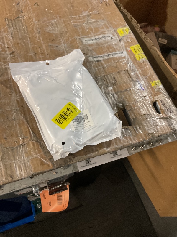 Photo 1 of ?2-Pack 33FT 18AWG? VOLTKARE 12V DC Power Extension Cable, 5.5x2.1mm Male to Female Plugs, 9V Power Adapter Cable for Tapo WiFi IP Camera: C200 C310 C100 C210 C225 C320WS C520WS TC60 TC70