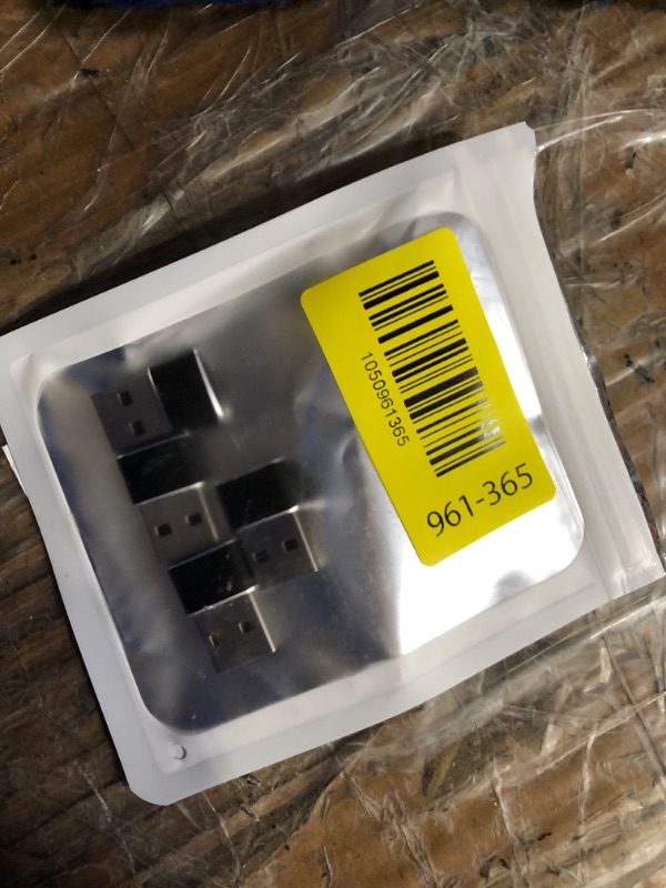 Photo 1 of ????? ???????? USB to USB C Adapter,Type-C Female to A Male Charger Converter for iPhone 17 Charger,iWatch Ultra SE 9 10,iPhone 17 Pro Max 16 15 12,Samsung S25,AirPods,iPad,Car,Xbox