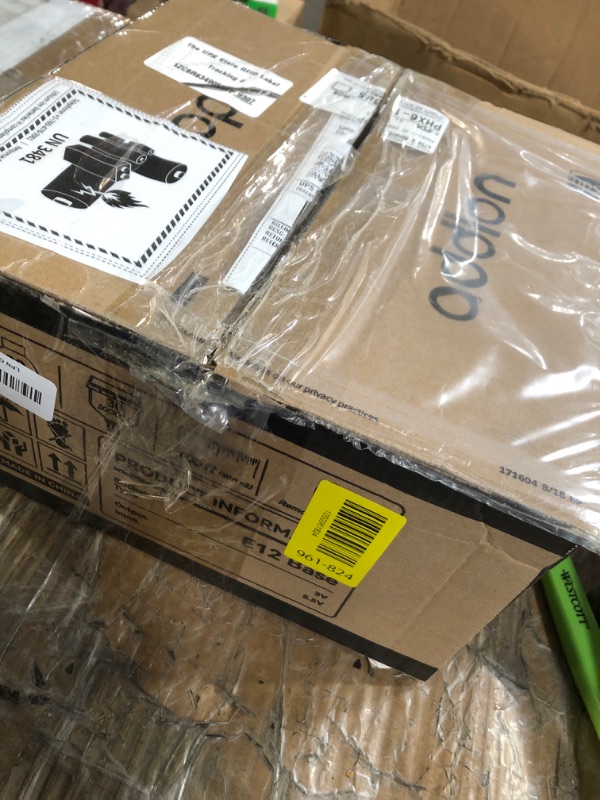 Photo 1 of addlon 100FT Solar String Lights for Outside G50 Waterproof with USB Port Solar Patio Lights Outdoor Solar Powered LED Bulbs 3 Light Modes for Backyard Porch Garden Market Bistro Camping