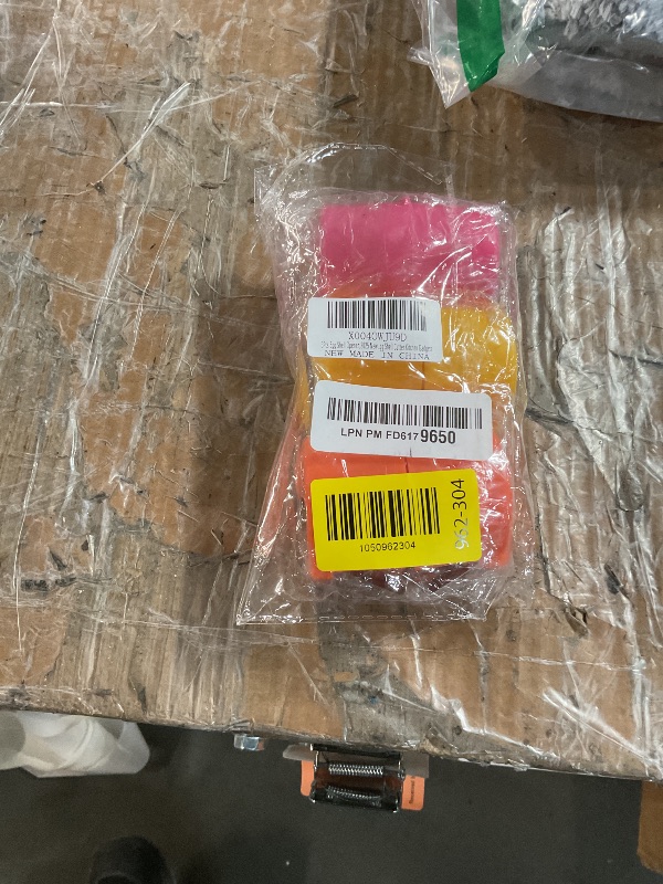 Photo 1 of 3Pcs Egg Shell Opener, 2025 New Egg Cracker Tool for Raw Eggs, Hard Boiled Egg Peeler Egg Cube Egg Separator Handheld, Stainless Steel Eggshell Breaker Egg Shell Cutter Kitchen Gadgets