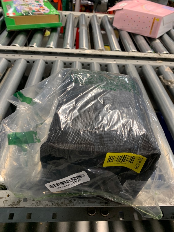 Photo 1 of [Water-Based Ink] 168 Colors Dual Tip Markers Set, Brush & Chisel Double Tipped Art Markers for Kids Adults Beginners & Artists in Coloring, Painting