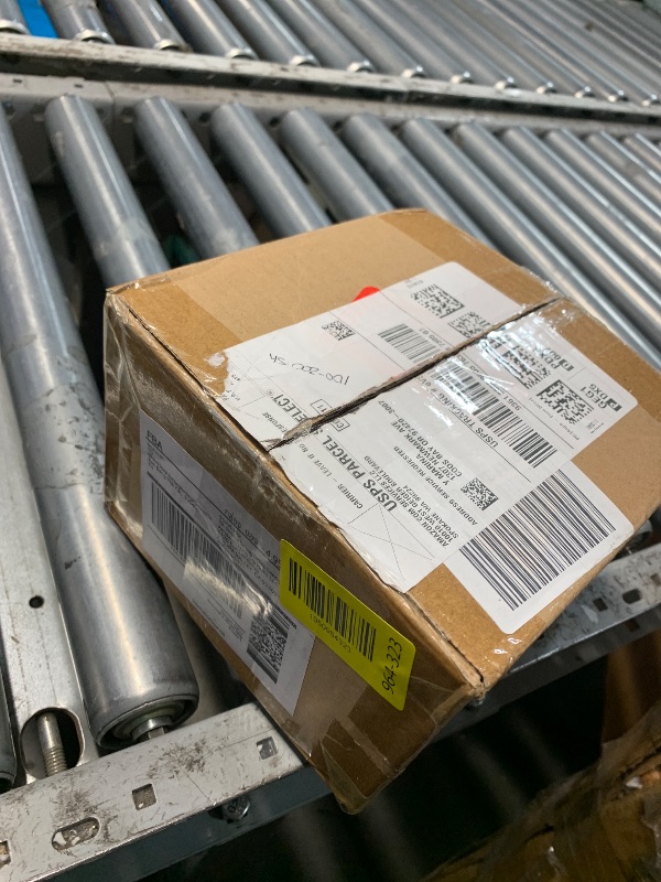 View 2 of (50 Rolls) 2 1/4 x 50 Thermal Paper Rolls, BPA Free Thermal Receipt Paper Rolls, 2.25 inch Width and 50 ft Longth Per Thermal Paper Receipt Roll
