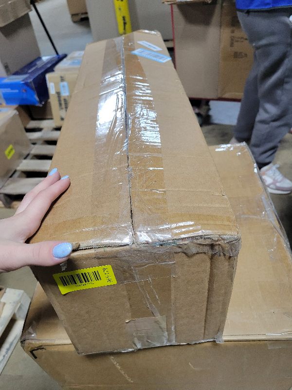 Photo 1 of 2 Pack Christmas Tree,3FT Artificial Christmas Entrance Tree with Ornaments and Lights Battery Oprated,Mini Xmas Trees for Front Door,Pathway, Tabletop, Entryway, Entrance Christmas Decorations