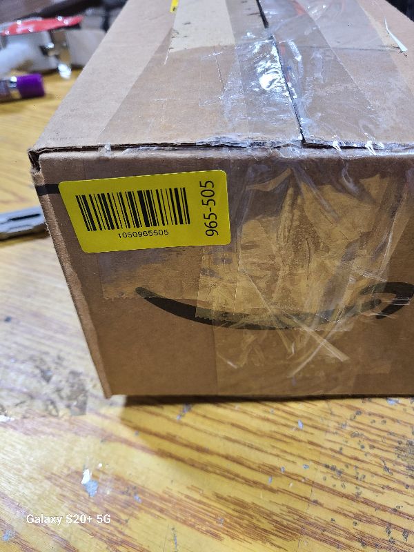 Photo 1 of 240534901 (2pack) Door Shelf Rack Bar Compatible with Frigidaire Refrigerator Replacement Shelves Door Bin Frigidaire Replacement Parts