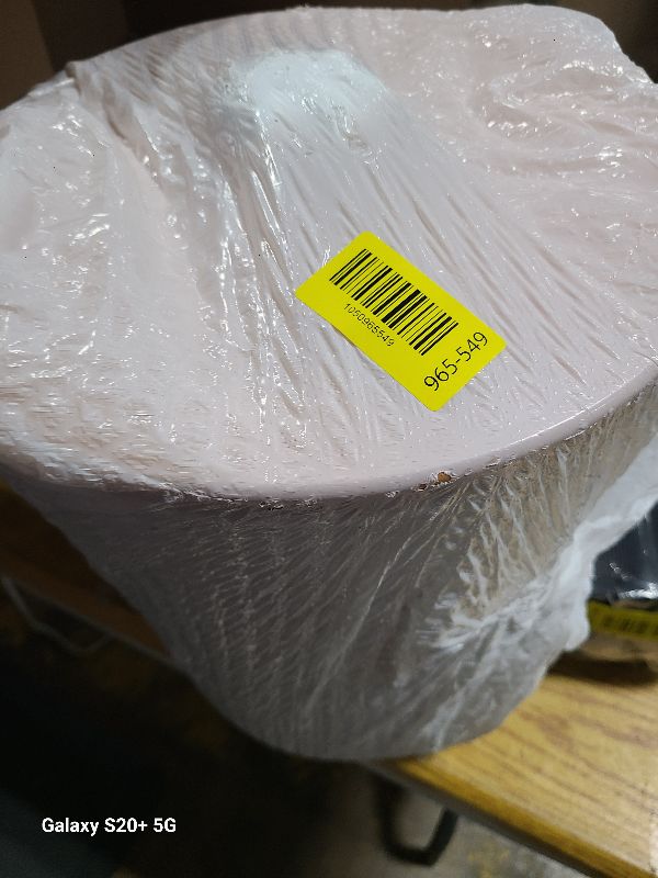 Photo 1 of 25 Lbs Large Stainless Steel Dog Food Storage Container with Lids Airtight to Keep Food Fresh, Metal Pet Food Bin Claw Handle Easy Clean & Use for Big Dog Multiple Pet, Long-Lasting Cat Food Storage