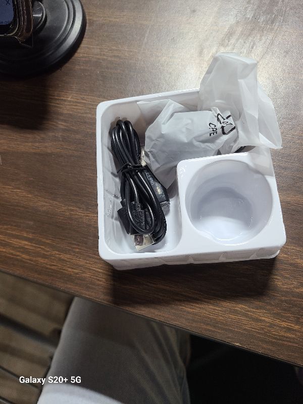 Photo 1 of 2023 Smallest Wireless WiFi Camera,HD1080P Mini Camera Detector,Smart Home Camera,Baby Monitor,Nanny Cam,Pet Camera with Night Vision,Motion Detection,Cloud Storage for Security with iOS Android APP