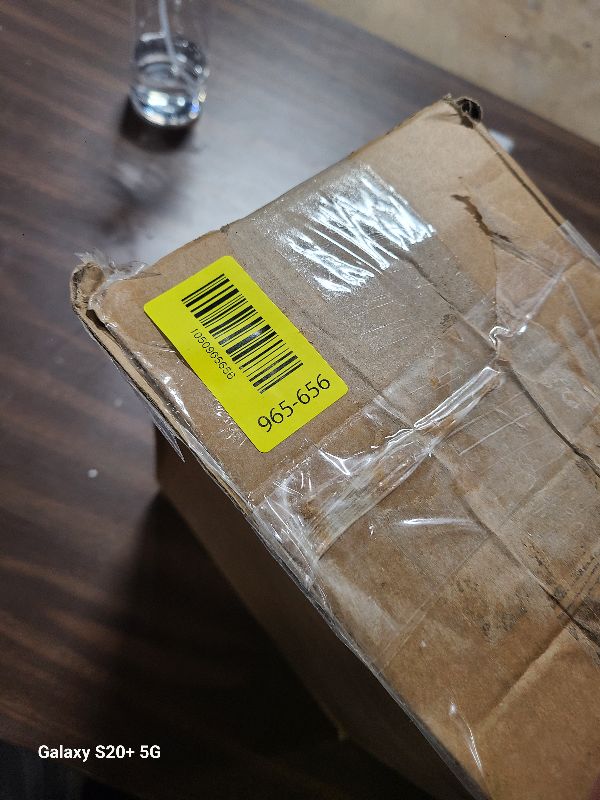 Photo 1 of 17 Pcs Disco Ball Decor: Mini Large Assorted Size Hanging Mirror Disco Balls - Silver Christmas Ornaments for New Year Decor Xmas Tree Weddings Party Favors Birthday(6, 3.2, 2 Inch)