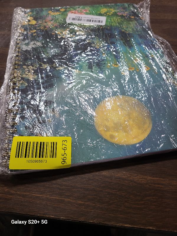 Photo 1 of 2026 Appointment Book - 2026 Daily Hourly Planner, January 2026 to December 2026, 8.5" x 11", Weekly Appointment Book with Printed Tabs, 30-Minute Interval, Holidays