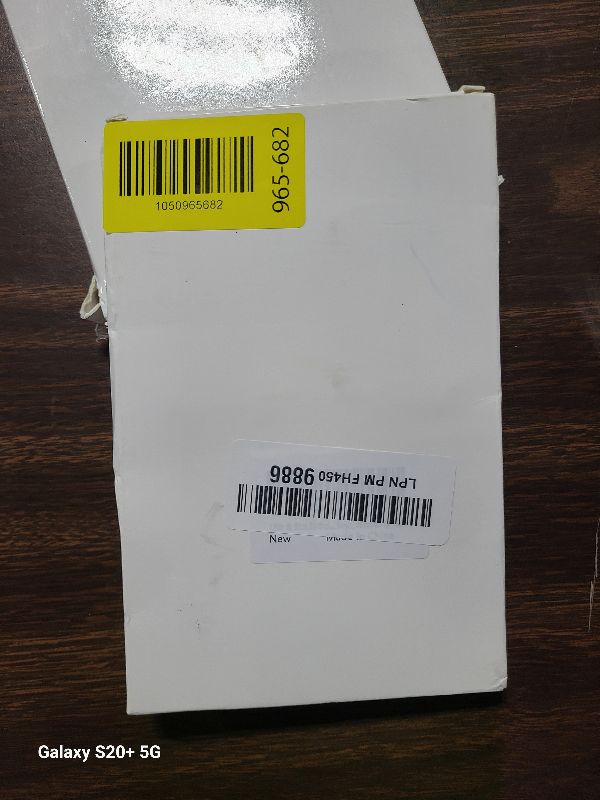 Photo 1 of 18th & 81st Birthday Candles for Cake, Silver Number 18 81 3D Diamond Shaped Candle Birthday Decorations Party Supplies for Girls, Boys, Women or Men