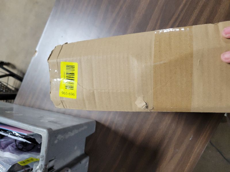 Photo 1 of 16-Pack Solar Lights Outdoor (Extra-Bright & Smart Auto On/Off), Solar Powered Garden Lights, Waterproof Solar Pathway Lights for Landscape, Path, Yard, Patio, Driveway, Walkway Decor (Warm White)