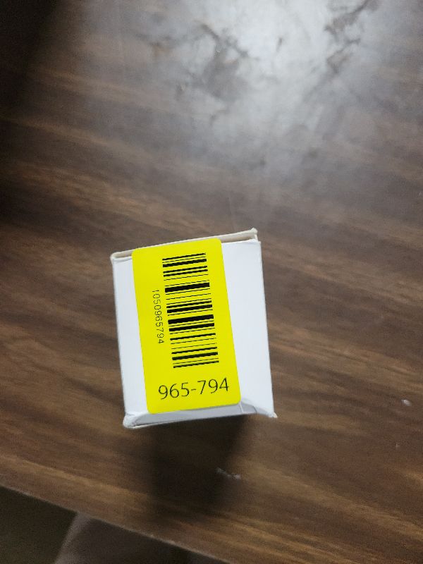 Photo 1 of 15V 2A AC DC Power Supply Adapter Charger Cable Cord for Theragun mini 1.0 G4 Theragun Prime/Prime pro Theragun Massager Gun,Theragun Prime (Only Fit Theragun Mini Gen 1.0 / Theragun Prime)