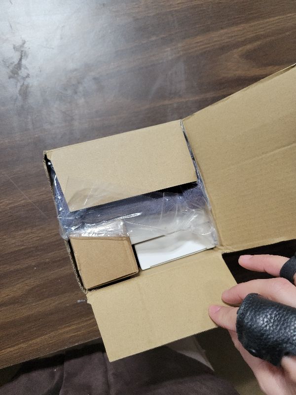 Photo 1 of 54mm Espresso Accessories Kit, Spring Loaded Calibrated Tamper,mat?WDT Tool?Dosing Funnel?Puck Screen kit?Basket Removal Tool ?Cleaning ClothSet,Fits 54mm Breville Espresso Coffee Machines (54MM)