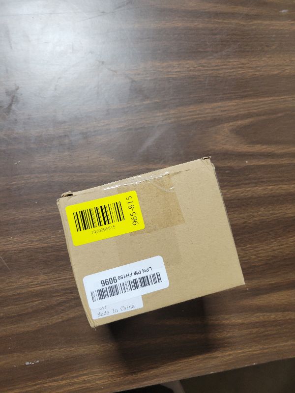 Photo 1 of 54mm Espresso Accessories Kit, Spring Loaded Calibrated Tamper,mat?WDT Tool?Dosing Funnel?Puck Screen kit?Basket Removal Tool ?Cleaning ClothSet,Fits 54mm Breville Espresso Coffee Machines (54MM)