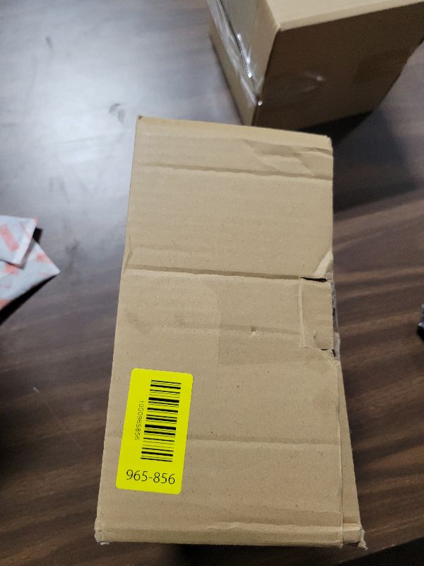 Photo 1 of 4 Pack Creami Pint Containers and Lids for Ninja with 4 Spoons and Writable Labels, Compatible with Ninja NC299 NC300 NC301 Series Creami Maker Machine Accessories, BPA Free & Dishwasher Safe, Blue