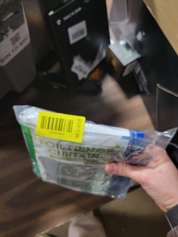 Photo 1 of 18th Birthday Decorations for Boys, Blue Happy 18th Birthday Decorations for Men, 18 Year Old Boy Birthday Door Banner, 18th Bday Party Tablecloth Foil Backdrop Star Balloons Decor for 18th Girls Boys