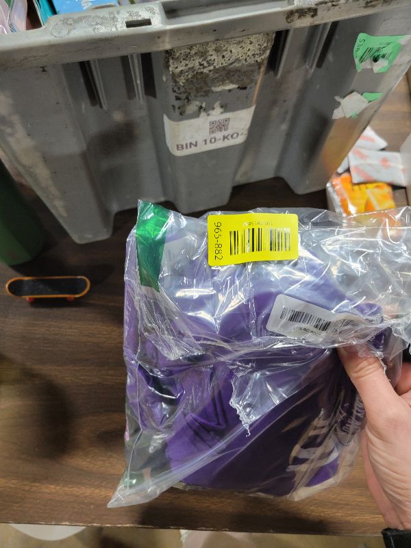 Photo 1 of 5 Things You Should Know About My Dad Fathers Day Papa Daddy T-Shirt